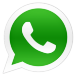 Logo-Whatsapp-600x338